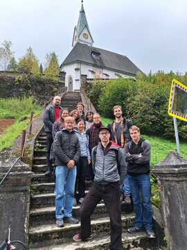 WhatsApp Image 2025-09-27 at 10.45.06